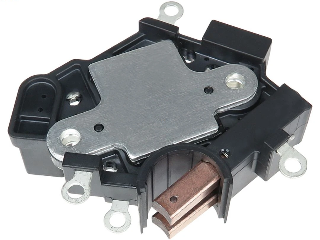 Реле зарядки генератора As-pl ARE2085S цена, от 44.99 USD