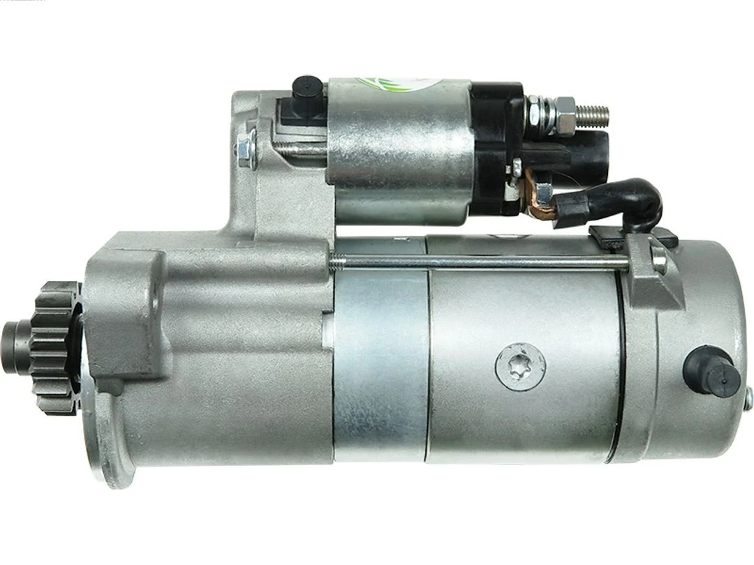 Купить S6156 As-pl Стартер