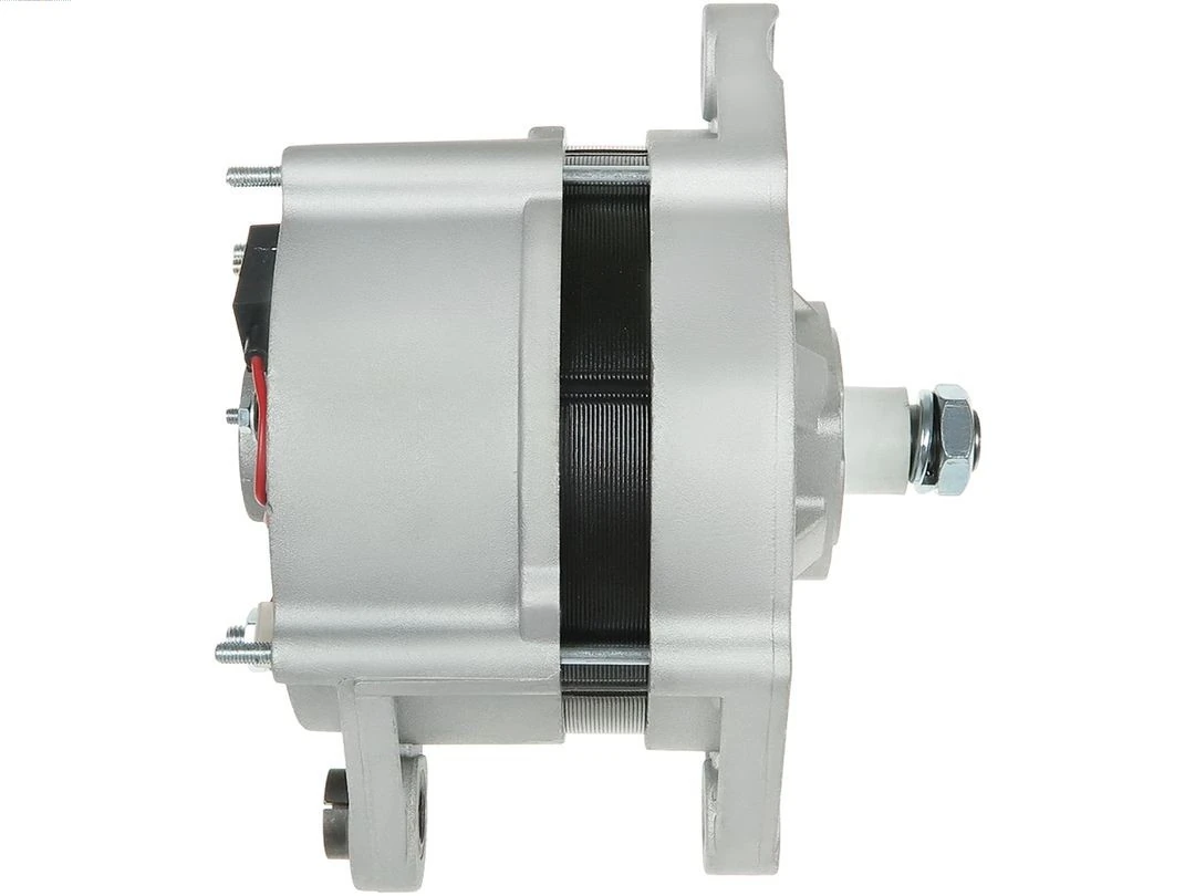 Автомобильный генератор As-pl A0416 цена, от 129.77 USD