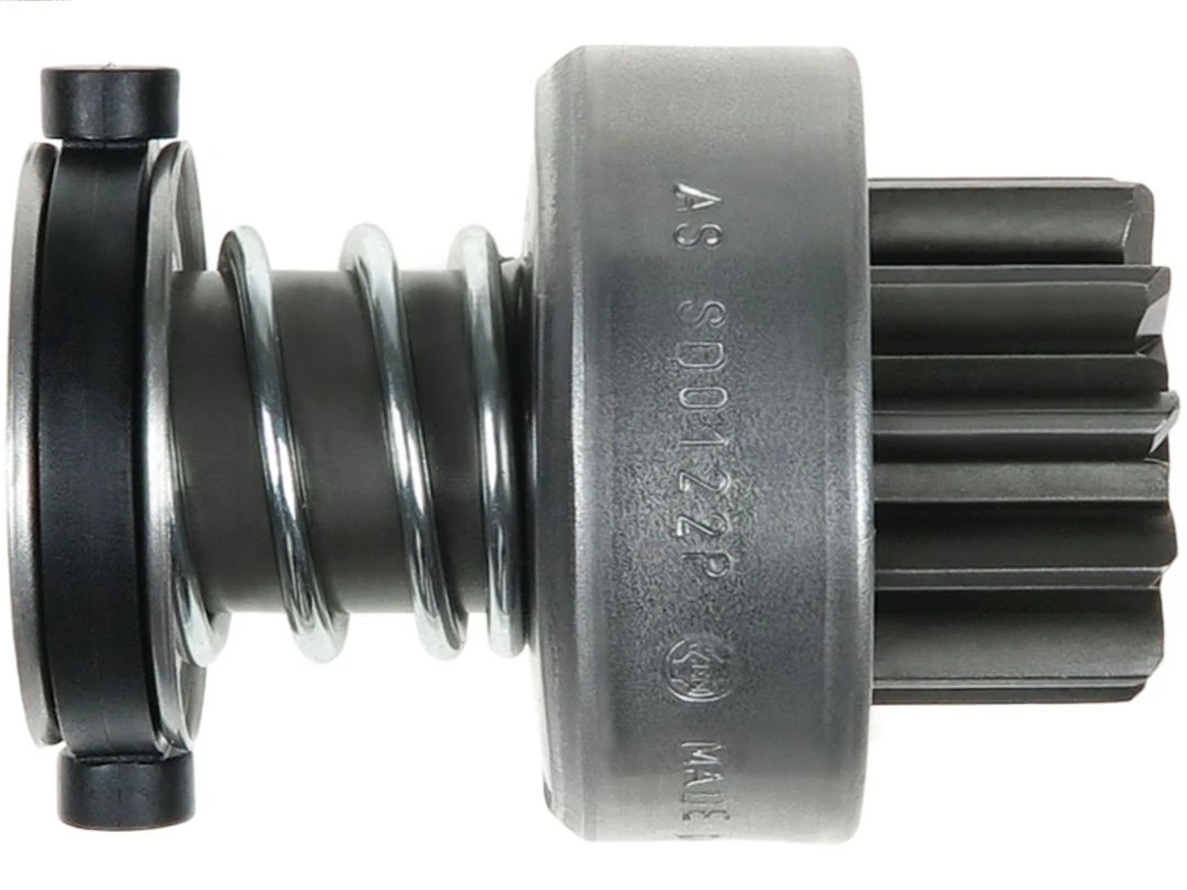 Купить SD0141 AS/Auto Storm Бендикс стартера