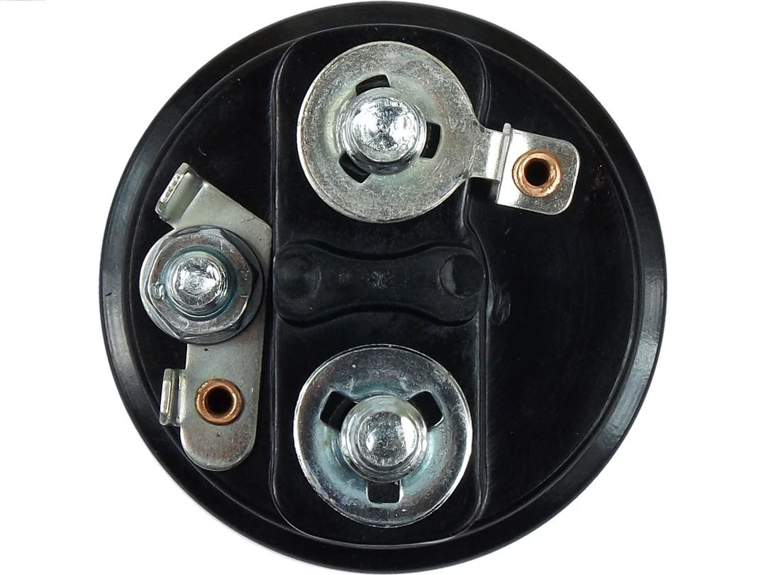 SP0024 As-pl