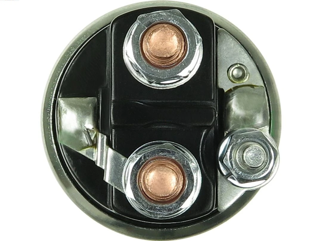 Втягивающее As-pl SS9002P цена, от 18.94 USD
