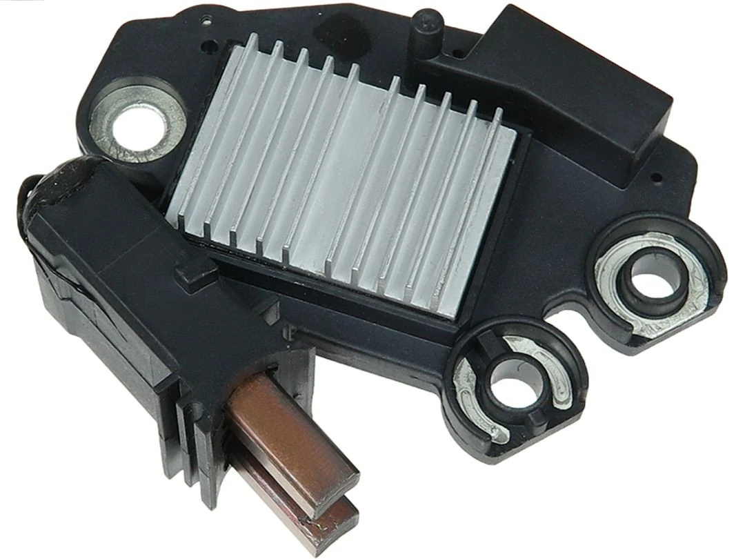 Реле зарядки генератора AS/Auto Storm ARE3096VALEO цена, от 35.43 USD