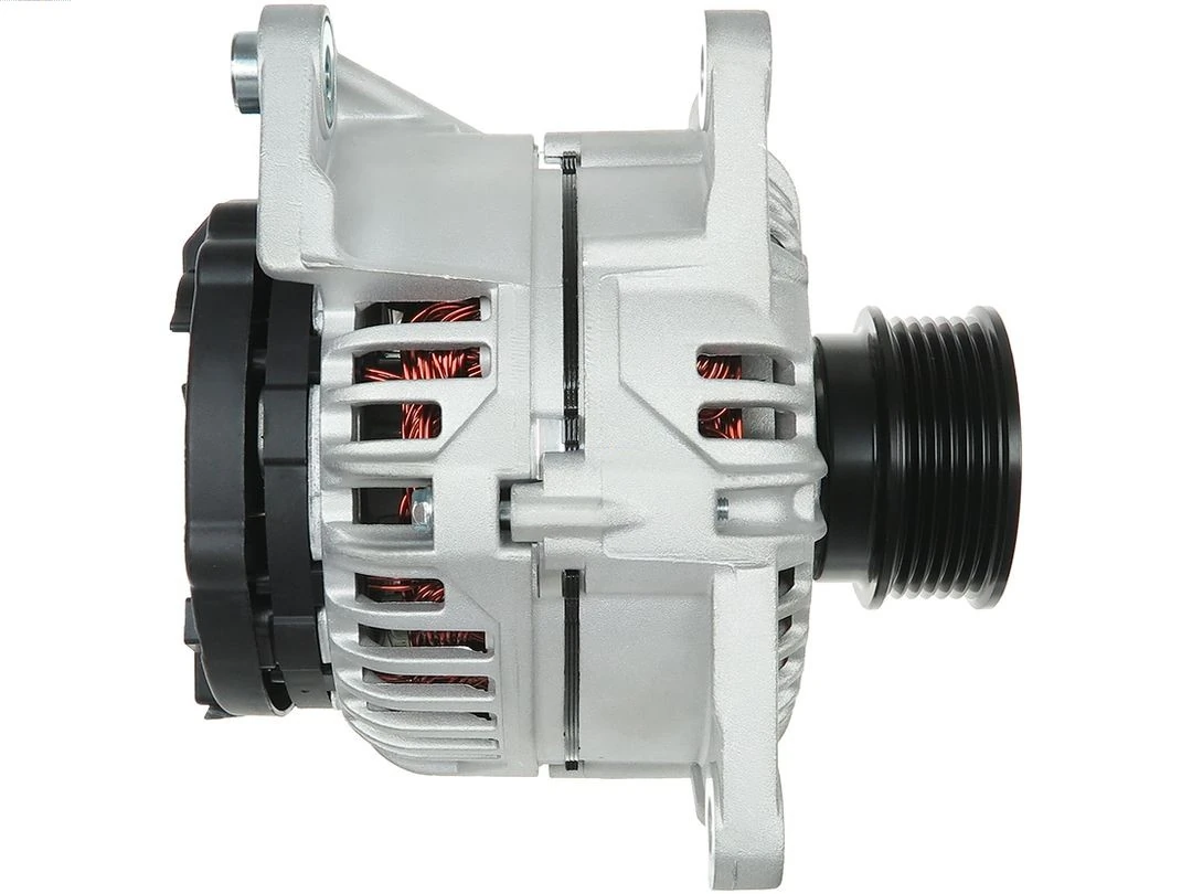 Автомобильный генератор As-pl A0228 цена, от 150.40 USD