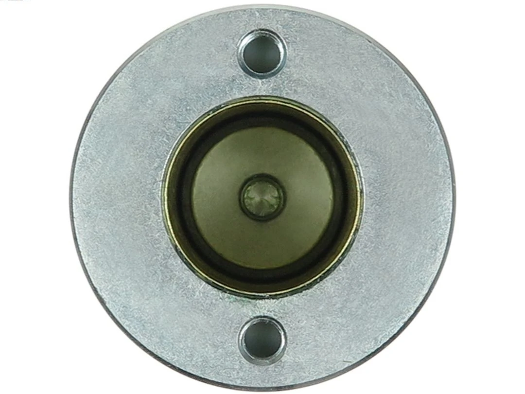 SS5153P AS/Auto Storm Тяговое реле стартера