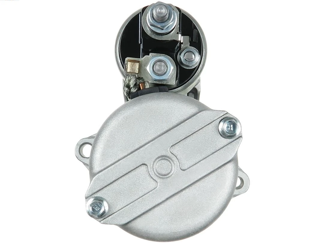 Стартер As-pl S0704S цена, от 97.80 USD