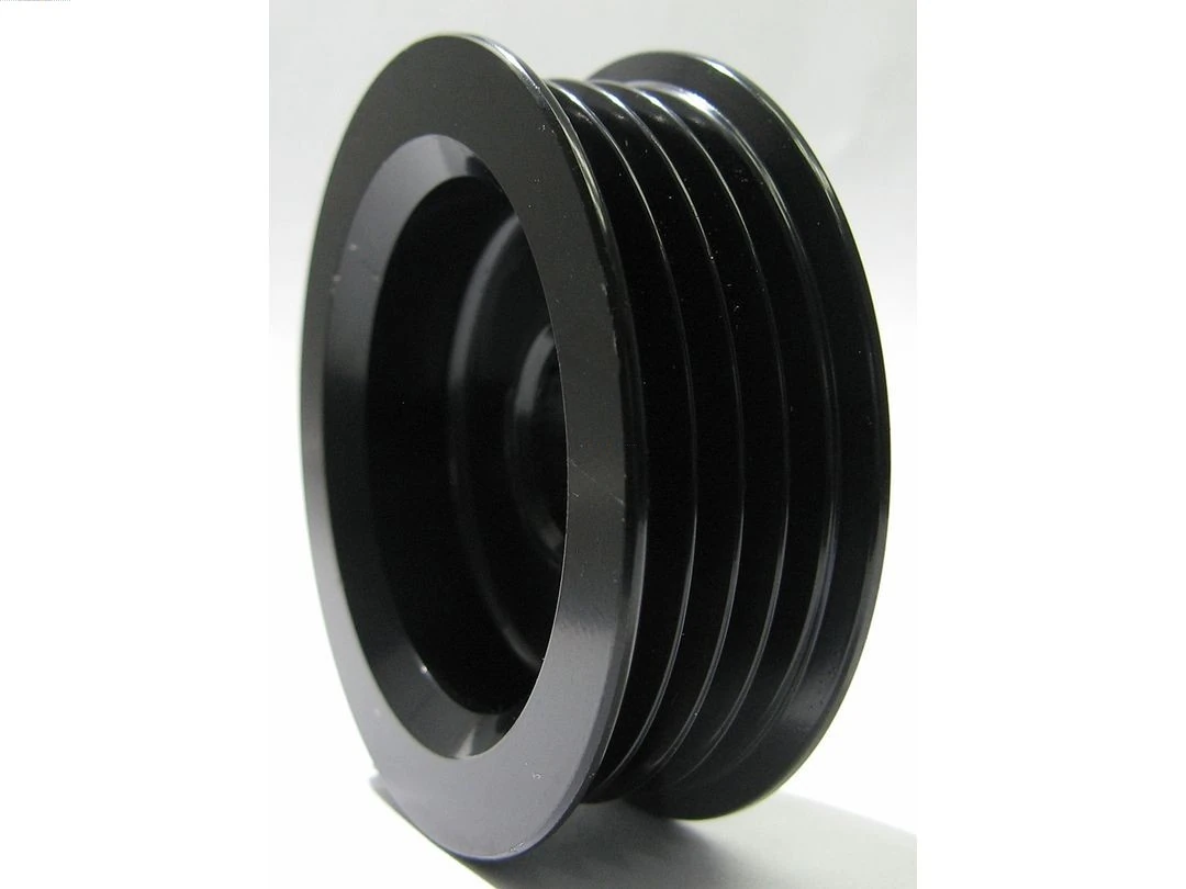 Polia do gerador Smart FORTWO 450