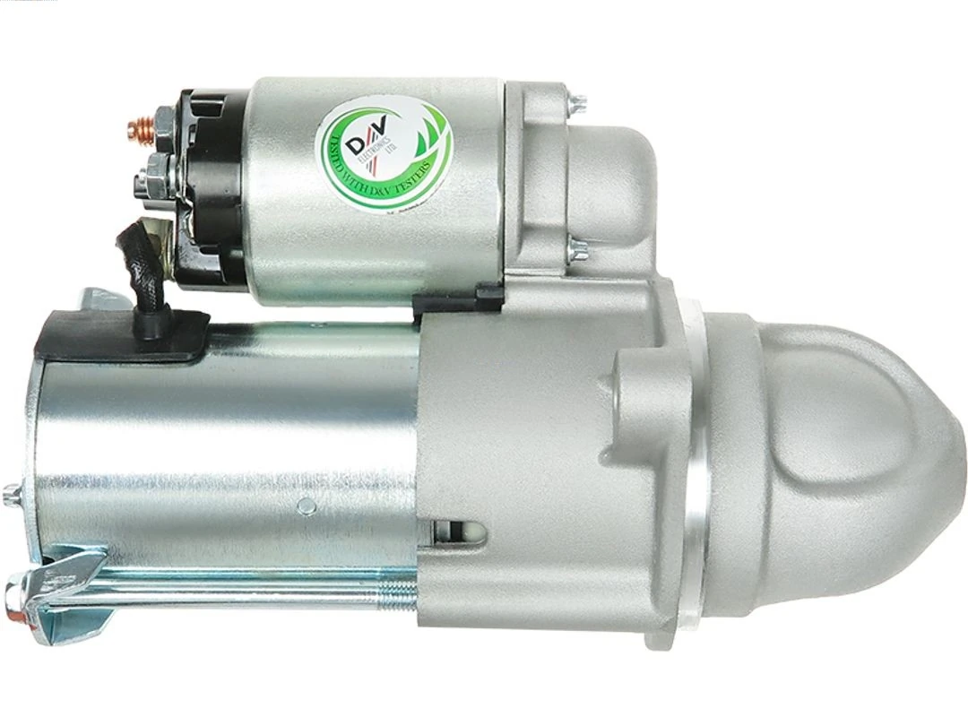 Купить S1167S As-pl Стартер