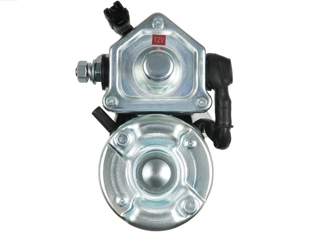 Стартер As-pl S6059 цена, от 140.92 USD
