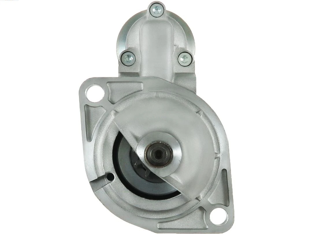 S0783S As-pl