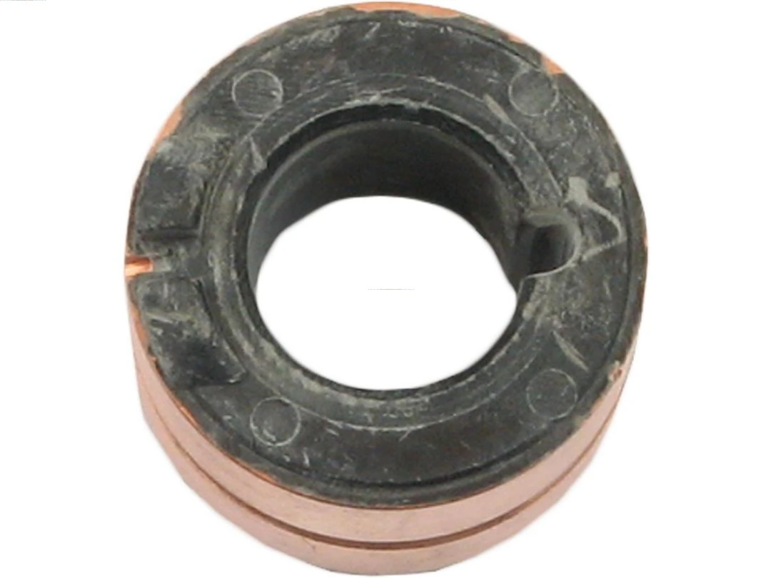 Купить 133401 ASR Коллектор ротора генератора