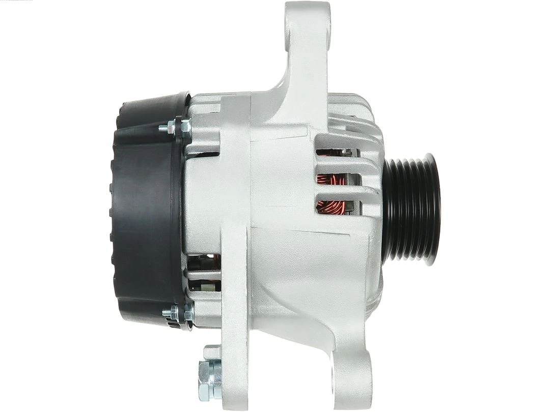 Автомобильный генератор As-pl A6067 цена, от 159.49 USD