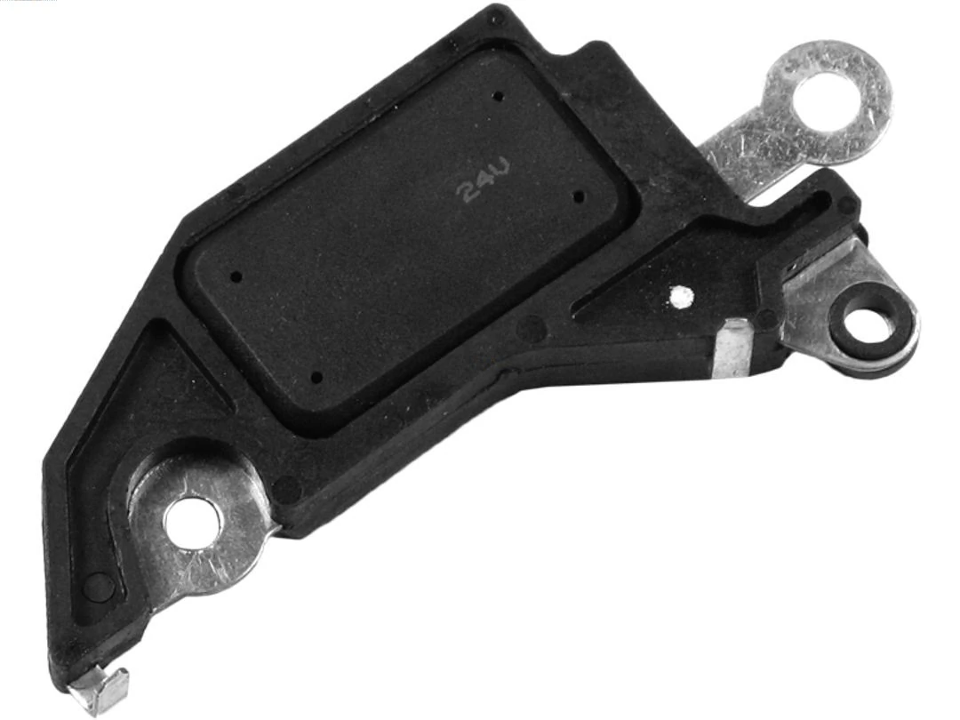 Реле зарядки генератора REMA-PARTS 138387 цена, от 8.11 USD