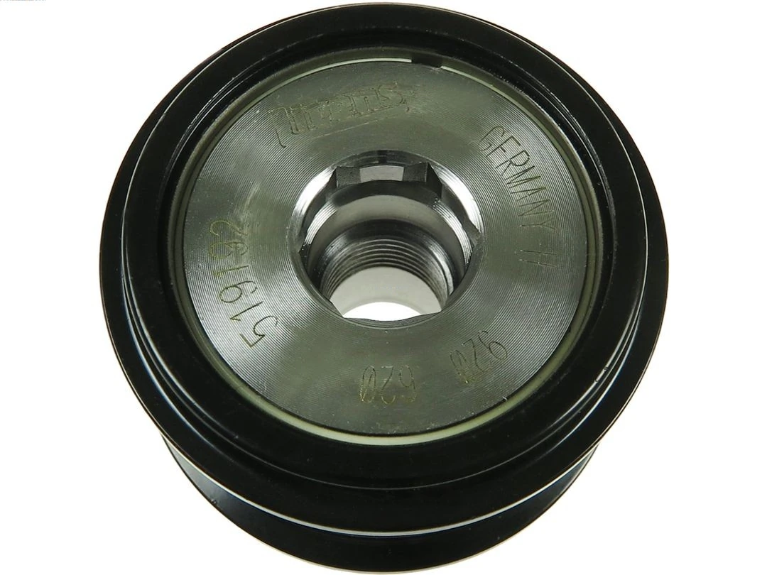 Polia do gerador Ford Kuga 3 DFK