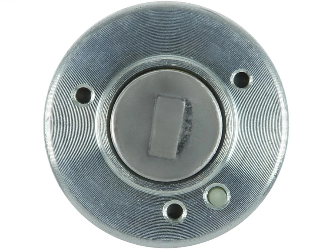 SS9015 AS/Auto Storm Тяговое реле стартера