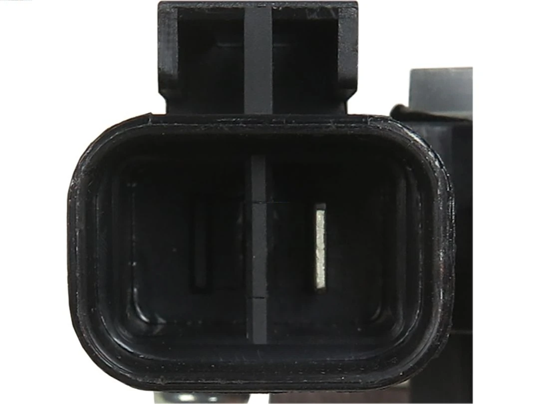  Реле генератора Mazda 323 