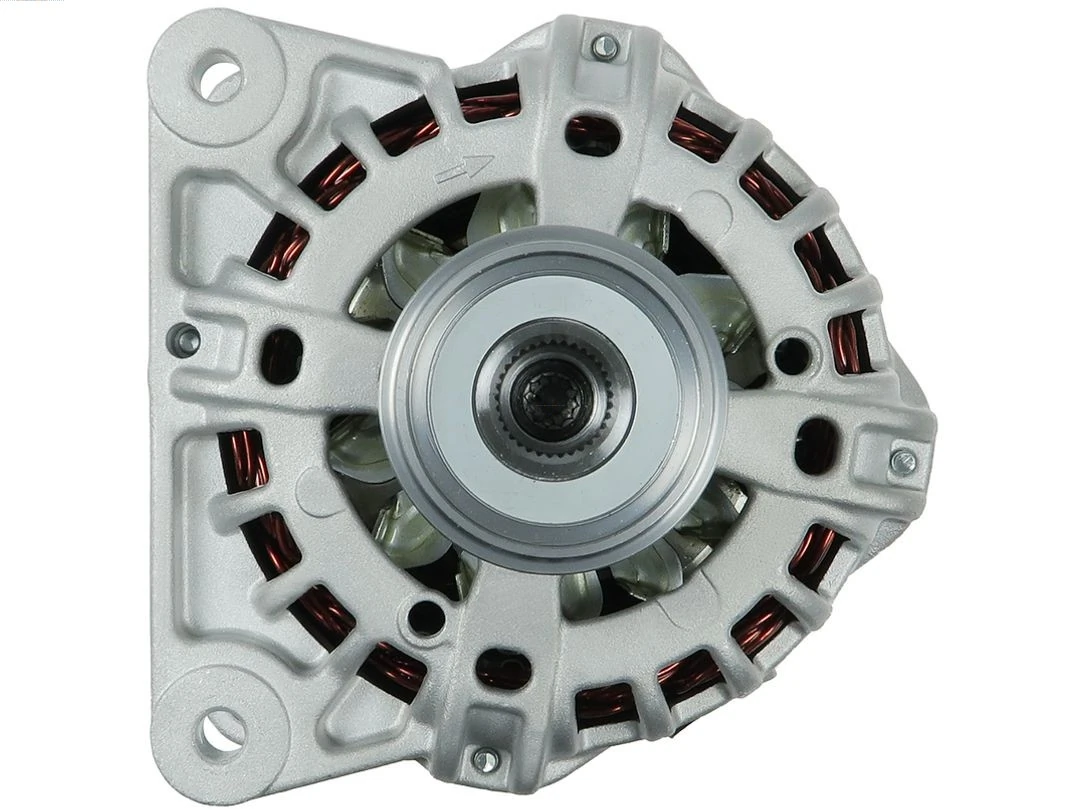 Автомобильный генератор VALEO 443441 цена, от 218.94 USD