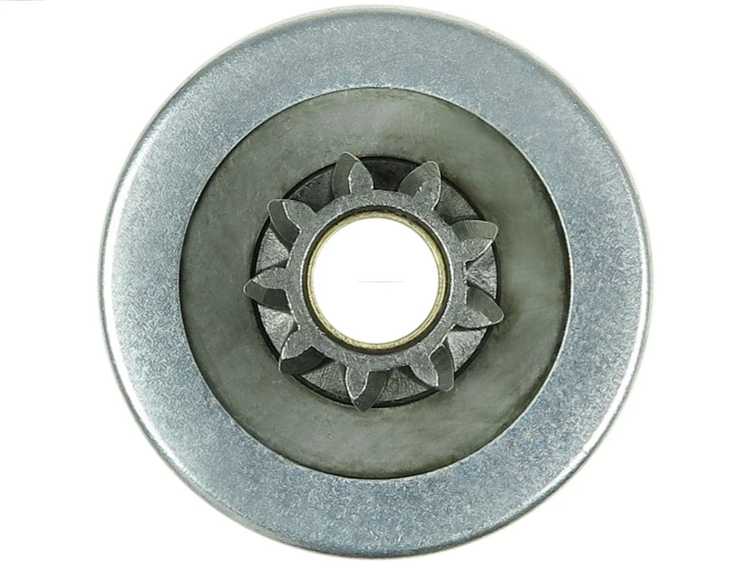 Бендикс ZNP 18059 цена, от 11.92 USD