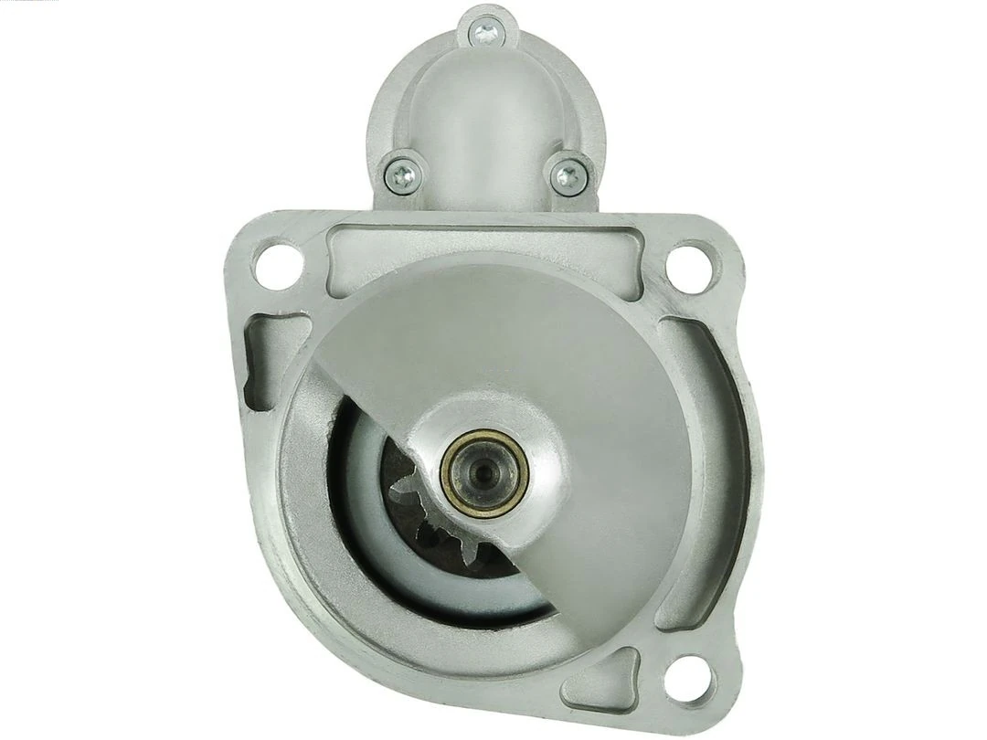 Стартер AS/Auto Storm S0179 цена, от 186.33 USD