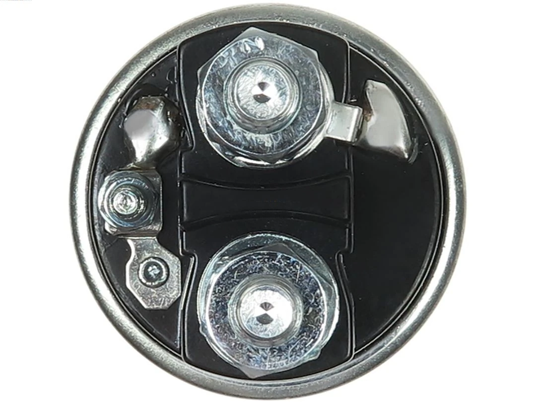 Втягивающее AS/Auto Storm SS0268P цена, от 37.87 USD