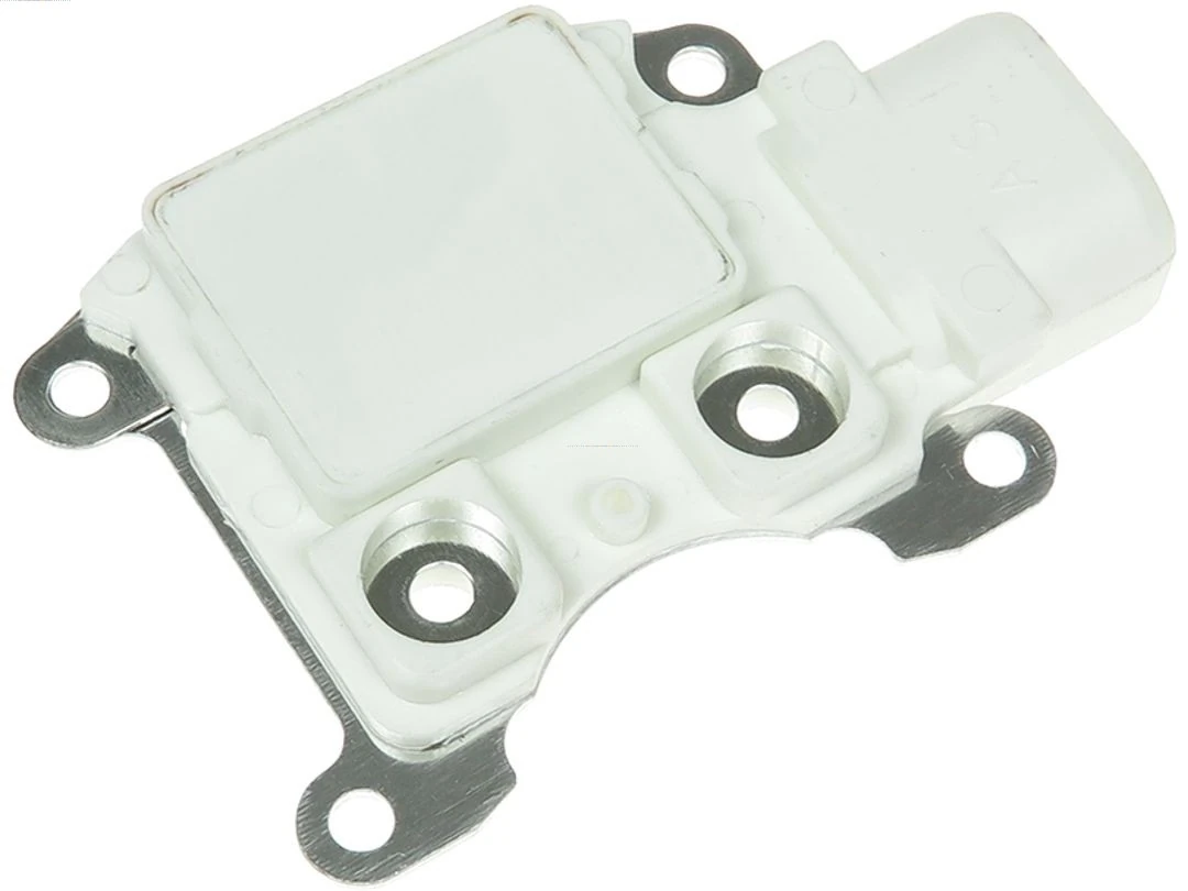 Реле зарядки генератора ASR 232415 цена, от 8.11 USD