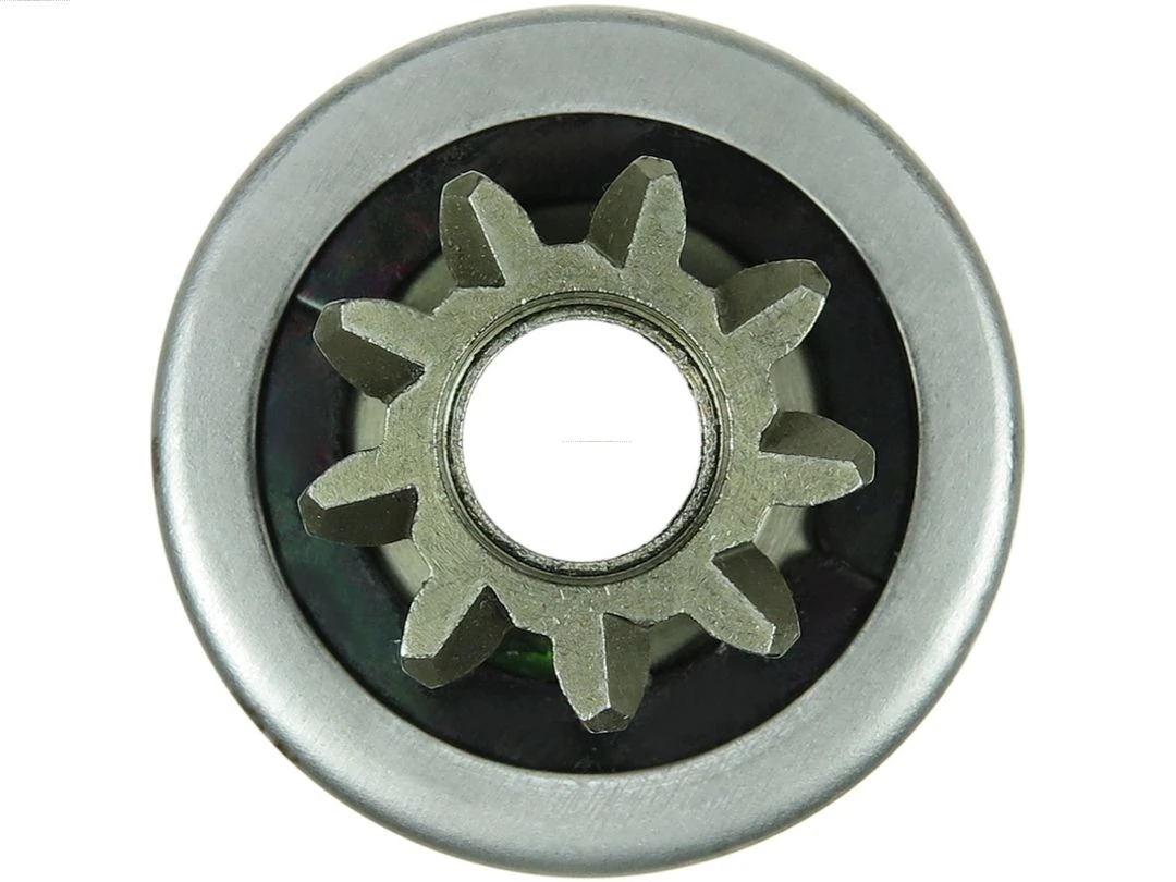  Бендикс стартера Alfa Romeo 146 