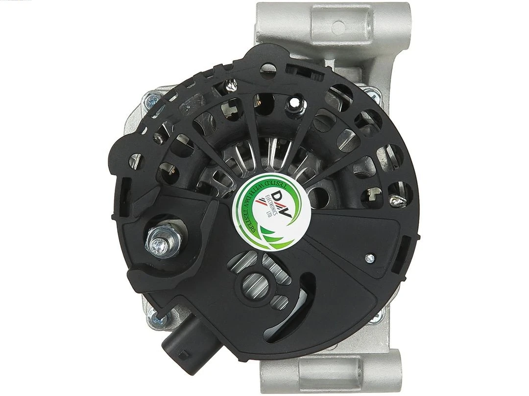 Купить A4070P As-pl 