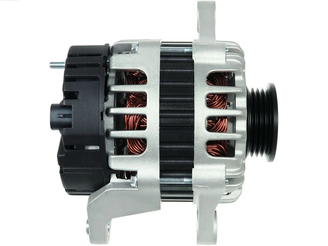 Автомобильный генератор As-pl A9036 цена, от 124.83 USD