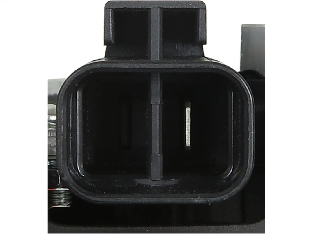  AS/Auto Storm ARR2034 цена, от 34.22 USD