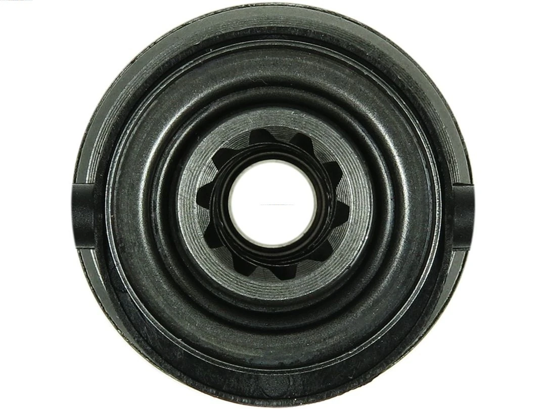  Бендикс As-pl SD0144 цена, от 10.88 USD