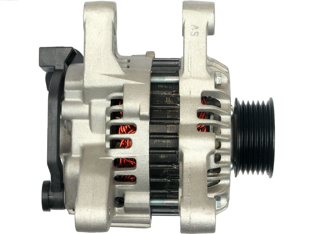 Автомобильный генератор As-pl A5051 цена, от 106.45 USD