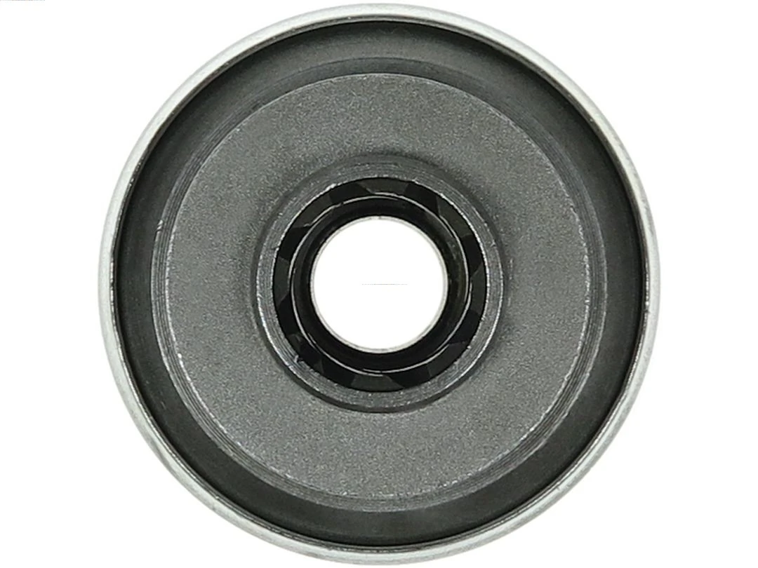  Roda-livre do motor de arranco Renault Scenic III monovolume (JZ0, JZ1) (2009 - 2016) III