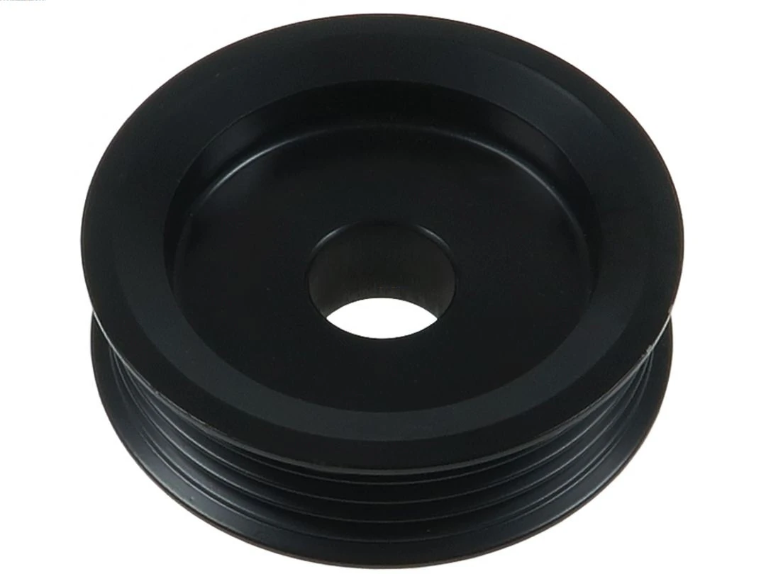 Инерционный шкив Hyundai/Kia 3732032500 цена, от 6.42 USD