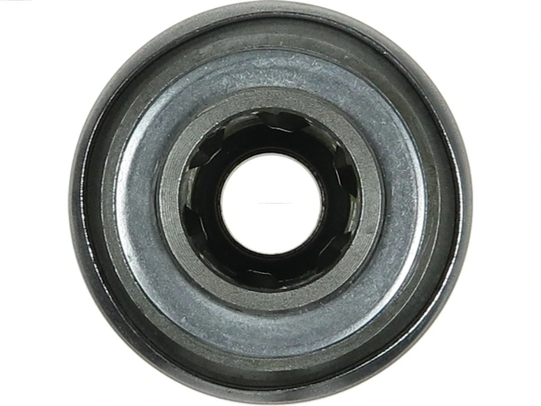  Бендикс As-pl SD1063P2 цена, от 11.16 USD