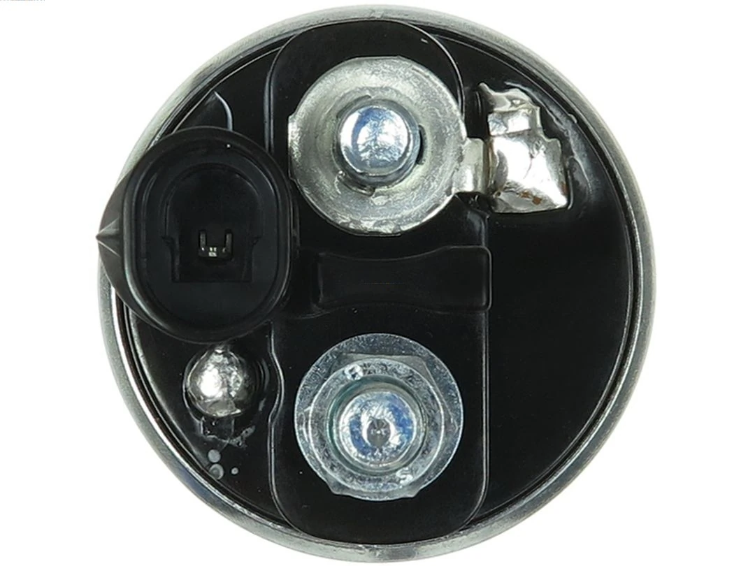 Втягивающее реле стартера SS0050 AS/Auto Storm