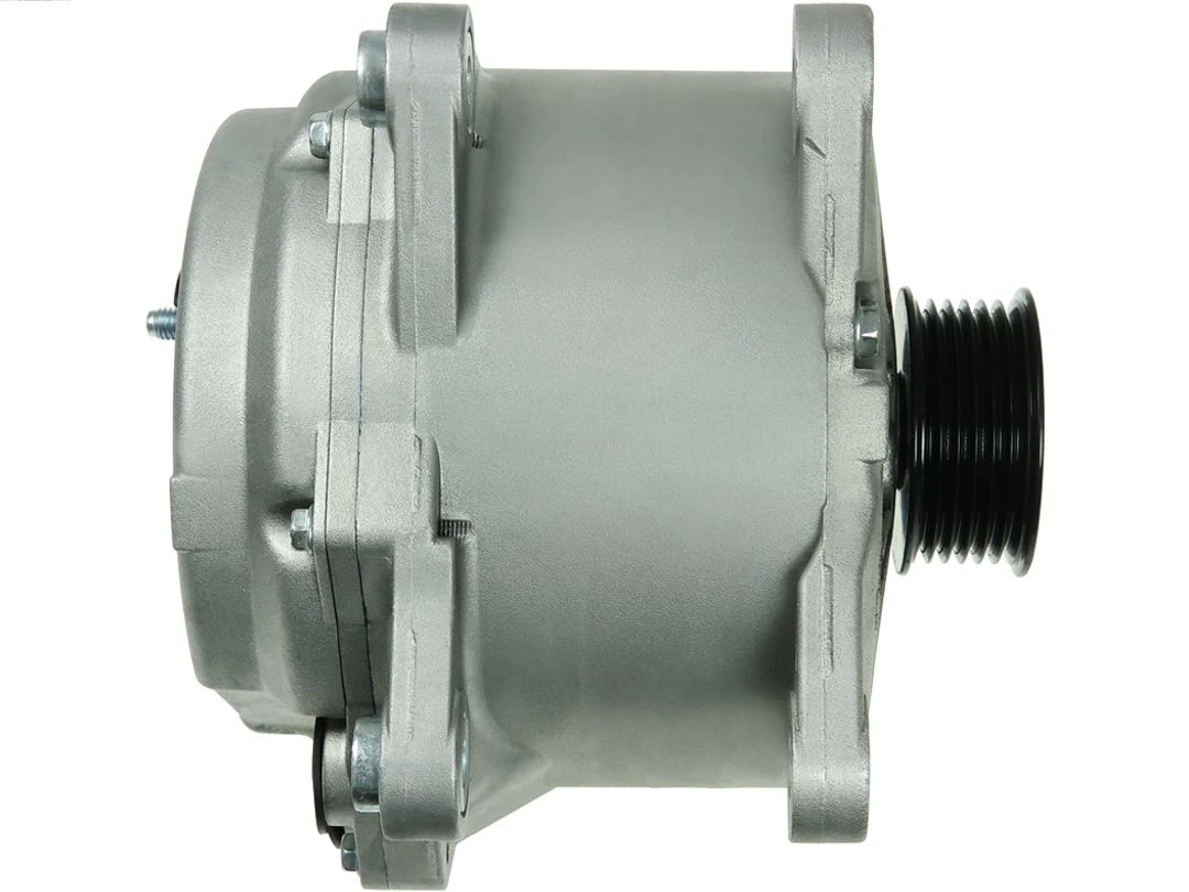 Gerador Porsche Cayenne 955