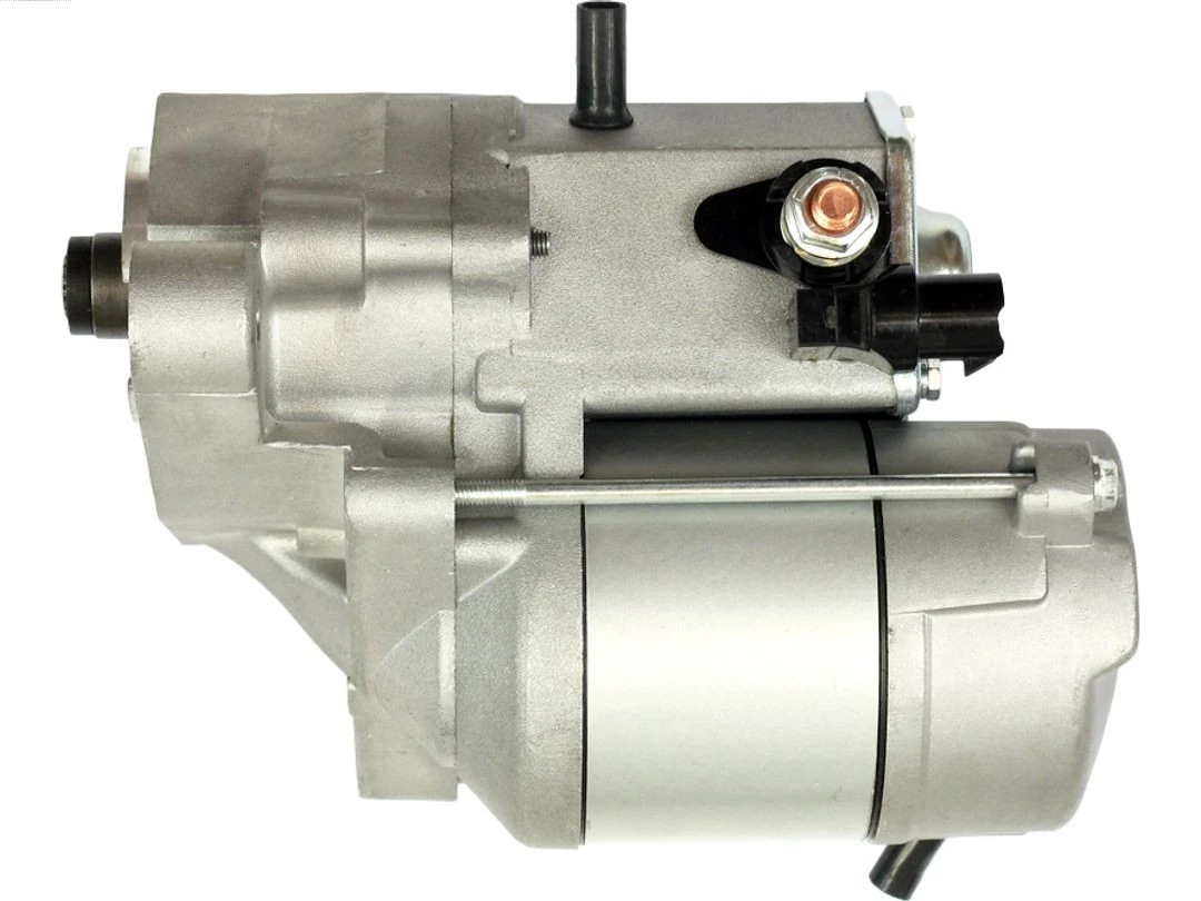 Купить S6100 As-pl Стартер