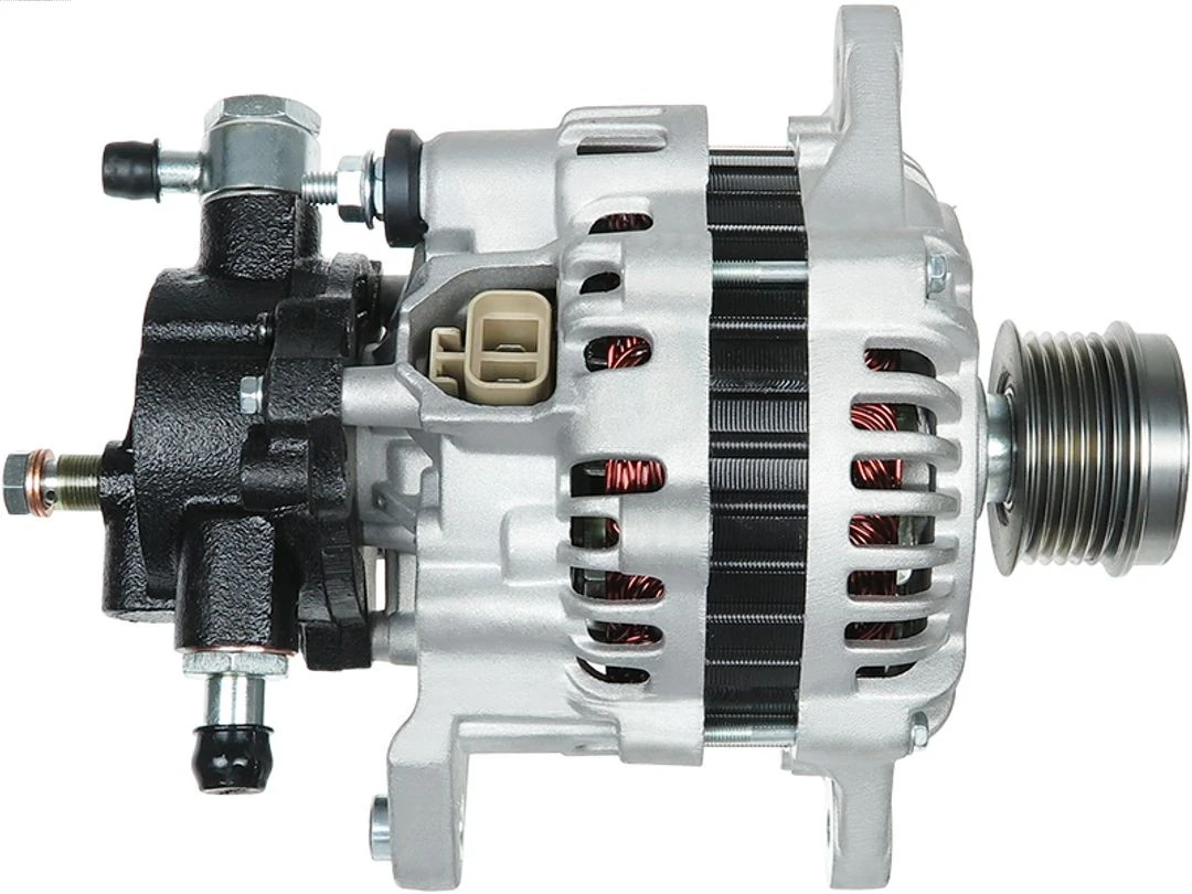 Автомобильный генератор As-pl A5082 цена, от 191.90 USD