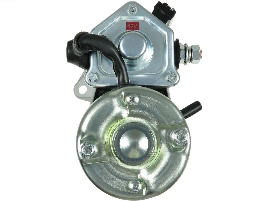 Стартер As-pl S6232S цена, от 165.50 USD