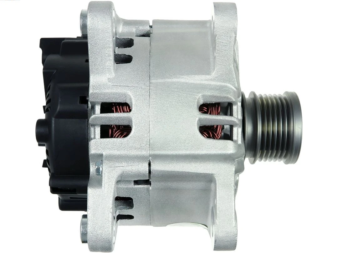 Автомобильный генератор As-pl A3372S цена, от 88.68 USD