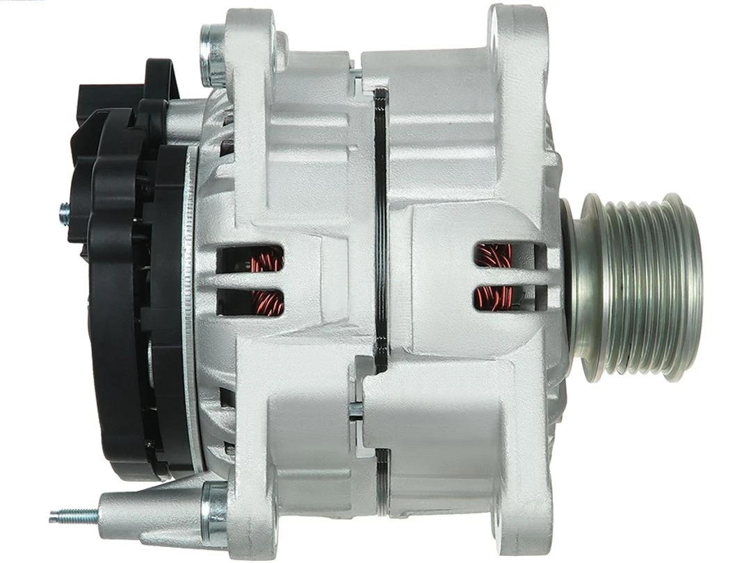 Автомобильный генератор As-pl A0190PINA цена, от 152.48 USD