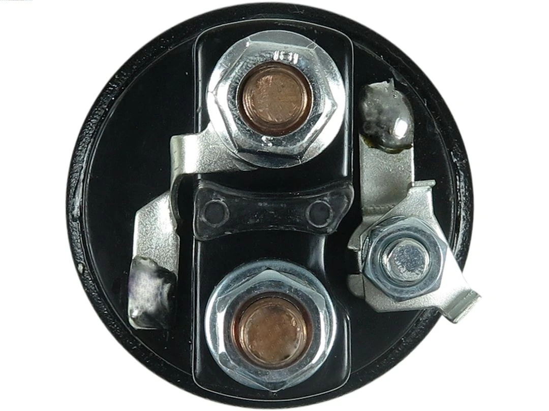 Втягивающее As-pl SS4040 цена, от 20.34 USD