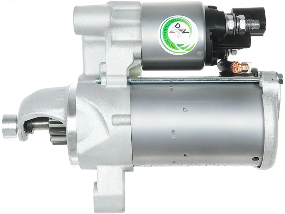 Купить S0879S As-pl Стартер