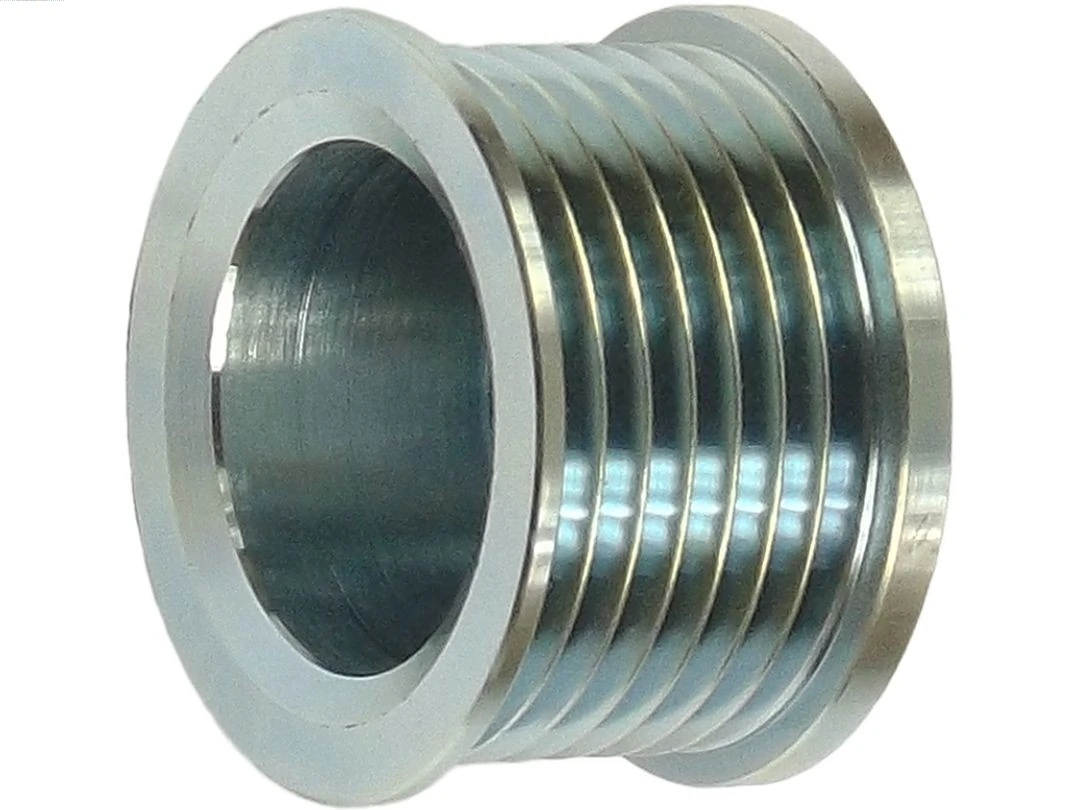 Инерционный шкив Renault Master II фургон (HD, FD) (2003 - 2010) цена, от 10.52 USD