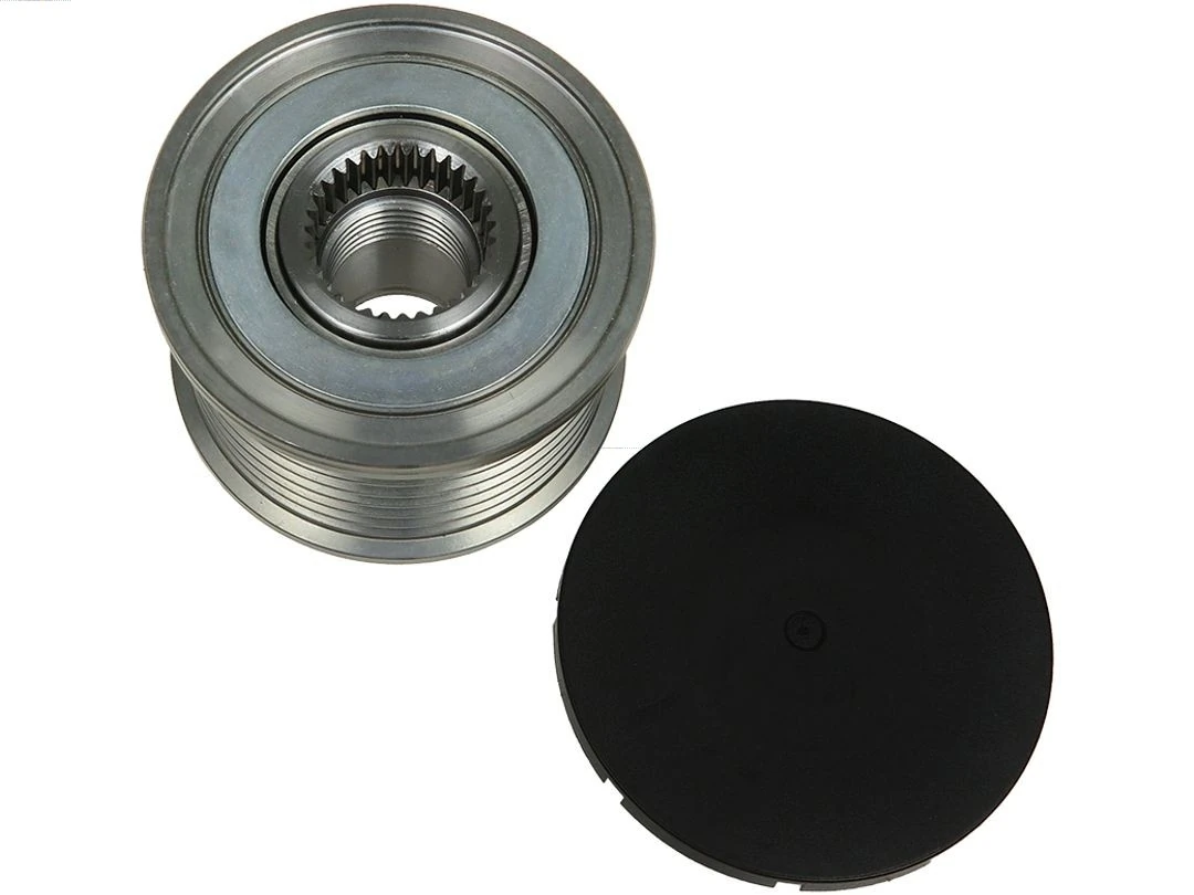 Polia do gerador Renault Espace 4 JK0