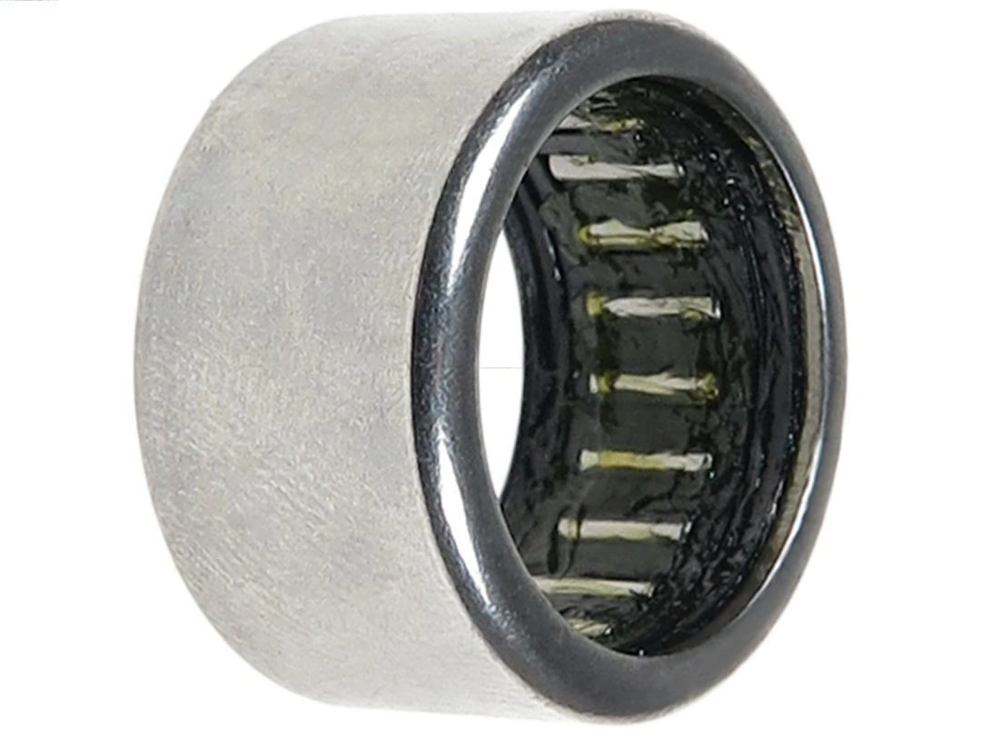 Подшипник стартера AS/Auto Storm ABE9068INA цена, от 3.15 USD