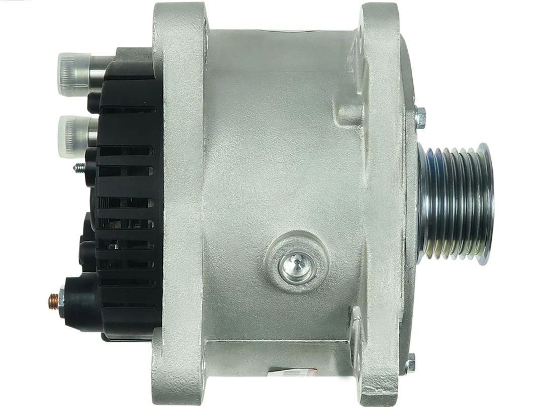 Автомобильный генератор As-pl A3084 цена, от 112.74 USD