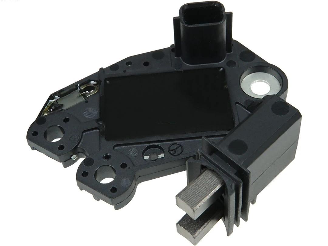 Реле зарядки генератора AS/Auto Storm ARE3094VALEO цена, от 46.12 USD