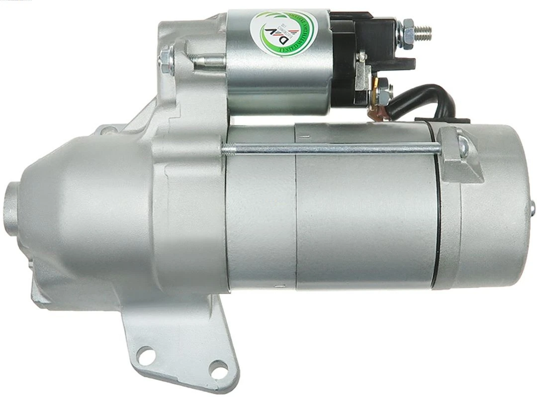 Купить S6038 As-pl Стартер