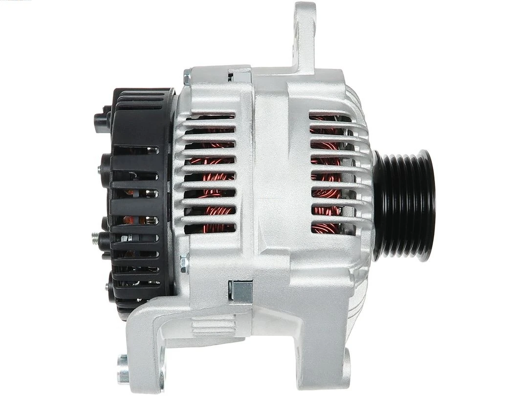Автомобильный генератор As-pl A3281 цена, от 150.87 USD